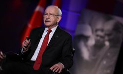 AK Partili Şamil Tayyar'dan ilginç tespit: Kılıçdaroğlu Cumhur İttifakı'na yanaşabilir ama...