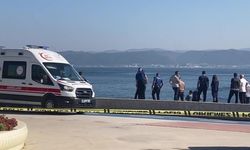 Denizde bulunan 3 cesedin kimliği belli oldu! 4’üncü kişi aranıyor