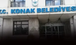 Belediye'nin şirketi Merbel'e komisyonlardan veto!