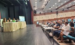 Konak’ta ihtisas komisyonları sil baştan! YENİ Parti’nin teklifine CHP ‘Olur’ verdi