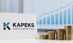 KPEKS ne zaman işlem görecek? Halka arz sonuçları açıklandı