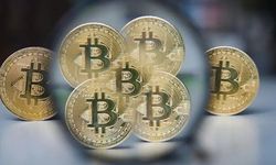 Kripto paralarda dikkat çeken toparlanma: Ethereum 11 ayın zirvesinde