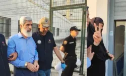 Semra Kuytul kimdir, neden gözaltına alındı? Kuytul çiftinin evine sabah baskını