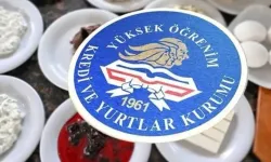 KYK yemek fiyatları ne kadar, kahvaltı ve akşam yemeği ücretli mi 2026? Öğrenciye günlük destek belli oldu
