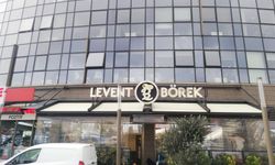 Kuytulcular operasyonunda dikkat çeken gelişme! Levent Börek’e de kayyım atandı