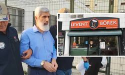 Levent Börek'e kayyum mu atandı, sahibi kim? Adana'daki operasyon börekçiyi de kapsadı