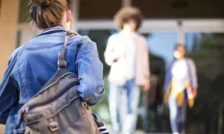 Liseler ne zaman açılıyor, 9. sınıflar okula erken mi başlayacak? Takvimde velilerin çoğunun atladığı bir ayrıntı var