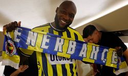 Lukaku Lyon maçında oynayacak mı? Fenerbahçe Lyon maç kadrosu