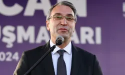 SON DAKİKA Mahir Polat hastaneye kaldırıldı!