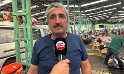 Manisa’da bit pazarı için kritik çağrı “Başka yere gitmek istemiyoruz!”