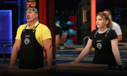 MasterChef'te eleme adayı kimler oldu, potaya kim gitti? 29 Ağustos 2026 eleme adayları listesi