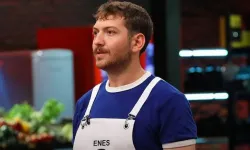 MasterChef eleme adayı kim oldu, potaya kim gitti? 14 Ağustos salata oyununu kazanan isim