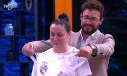 MasterChef Gül kaç yaşında, nereli? 15. önlüğün sahibi Gülbahar Meşe'nin hikâyesi