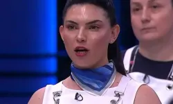 MasterChef ana kadroya giren Kübra Satılmış kimdir, kaç yaşında?