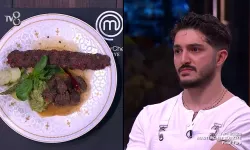 MasterChef Muhammed Yahya kaç yaşında, nereli? 12. önlüğün sahibi hakkında bilinenler