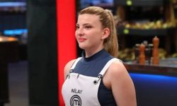 MasterChef Nilay kimdir, kaç yaşında ve nereli? Ana kadroya giren yarışmacının hikâyesi