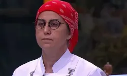 MasterChef Şükran Boyraz kimdir, kaç yaşında ve nereli? 18. beyaz önlüğün sahibi belli oldu