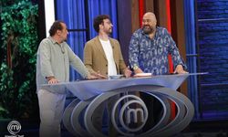 MasterChef yedeklerden kim girdi, 4. grup ne zaman belli olacak? Ana kadro listesi güncellendi