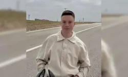 Mehmet Akif Topal kimdir, neden öldü ve kaç yaşındaydı? AK Parti'den taziye mesajı