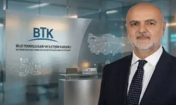 BTK Başkanı Mehmet Koçyiğit kimdir? Nereli, eğitimi nasıl?