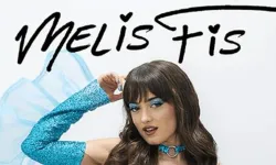 Melis Fis kimdir, kaç yaşında ve nereli? Melis Fis’in hayatı ve kariyeri