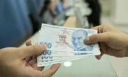 Memur ve emekli Ocak zammı ne kadar olacak? 2027 Ocak SSK, Bağ-Kur ve memur zam oranları