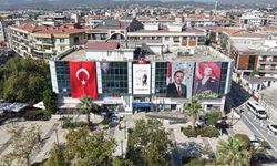 Menderes'te 30 Ağustos Zafer Bayramı coşkusu sahile taşınıyor!