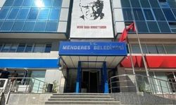 Menderes'te nefesler tutuldu... CHP-YENİ Parti ortaklığı yakın!