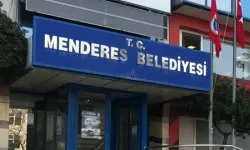 YENİ Parti'nin Menderes satrancı başladı mı?  Meclis üyeleri ile görüşme trafiği!