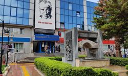 Menderes Belediyesi’nde devir sonrası Sayıştay incelemesi: Mali tablo denetleniyor!