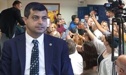 Menderes’teki seçim krizi sonrası CHP’den açıklama: “Bu bir yol kazasıdır!”