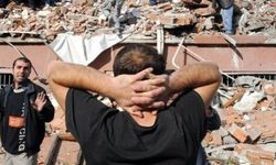 Menemen’de 17 Ağustos Depremi anılacak: “İzmir’in Depremselliği” sempozyumu düzenlenecek