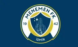 Menemen FK’da devir masası devrildi!