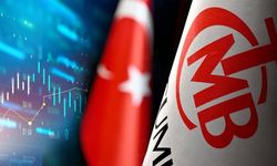 Merkez bankasından piyasaları rahatlatacak adım!
