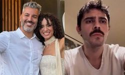 Fotoğrafçı Mesut Adlin kimdir ve neden gündemde? Manifest olayı ne