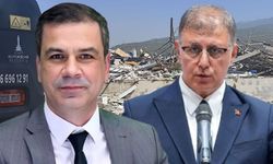 MHP'li Altınkeser'den efsane pist için Cemil Tugay'a yıkım tepkisi: "Muğlaklığı bırakın!"