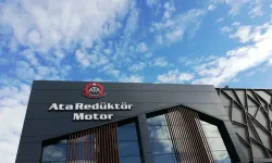 İzmir’de bir şirkete daha konkordato mühleti