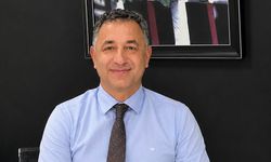 Adı, CHP İzmir İl Başkanlığı için geçiyordu! Muharrem Dayanç aktif siyaseti bıraktı!