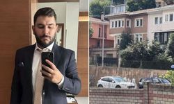 Yazar Murat Koparan kimdir, neden öldü ve nasıl hayatını kaybetti?