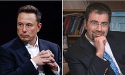 Elon Musk-Daron Acemoğlu polemiğinde dikkat çeken çıkış: Prof. Ulvi Saran'a göre "sığ bir öneri"