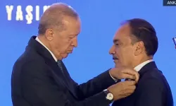 Mustafa Bilici AK Parti’ye katılım sürecini Son Mühür’e anlattı: 'Evine dön' dedi, kabul ettim