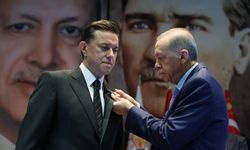 İdris Nebi Hatipoğlu kimdir, kaç yaşında ve nereli? AK Parti'ye neden geçti?