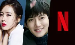 Eylül'de Netflix'te hangi diziler yayınlanacak?