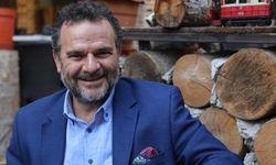 Gazeteci Kemal Öztürk'ün NTV'de Nusayriler'e yönelik sözleri ortalığı karıştırdı!