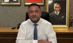 CHP Ödemiş yeni patronunu bekliyor! İzmir İl Başkanı Utku Gümrükçü'nün masasındaki liste 3'e indi: İbre gençlikten yana!