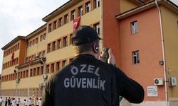 MEB 30 bin güvenlik görevlisi alımı başvuruları ne zaman başlayacak? Okullara güvenlik İŞKUR detayları merak ediliyor