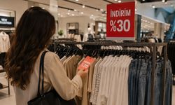 Önce zam sonra indirim oyununa son! Yeni kurallar bugün başladı! TÜKODER’den uyarı!