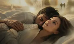 Öngörü filmi nereden izlenir, konusu ne? Oyuncu kadrosunda kimler var?