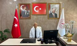 Antalya’da sağlıkta zirve Manavgat’ın! Denetimde 100 tam puan