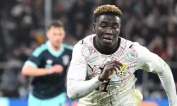 Kojo Oppong kimdir, kaç yaşında ve aslen nereli? Fenerbahçe tranfseri gerçekleşti mi?